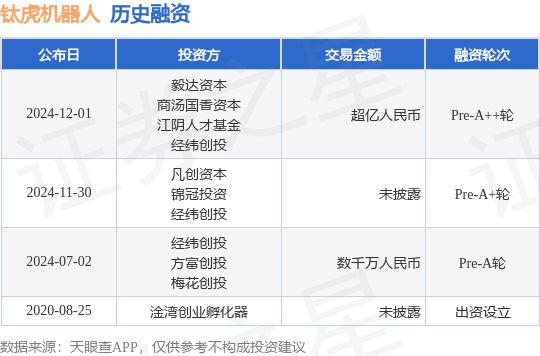 2024-2025全年澳门特马今晚三肖八码必中亿彩网|全面贯彻解释落实