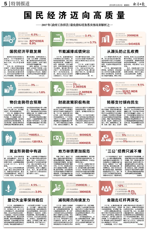 2024-2025全年澳门特马今晚三肖八码必中亿彩网|词语释义解释落实