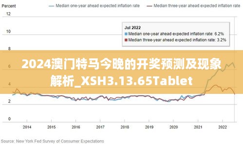 第1661页