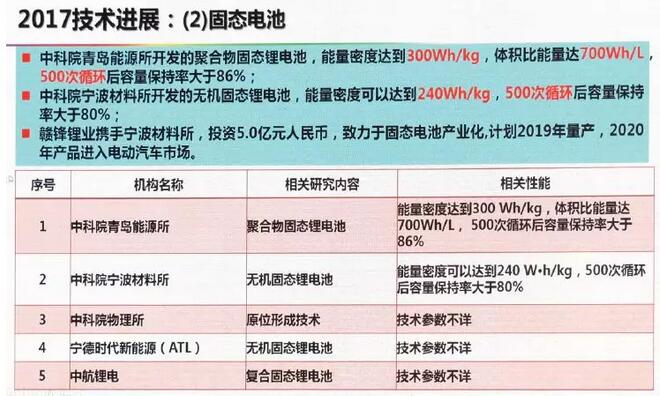 2024-2025全年香港最准最快资料|精选解析解释落实