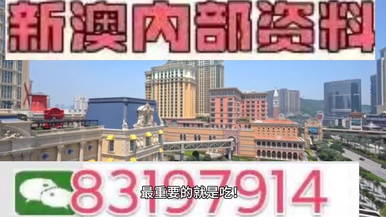 第1847页