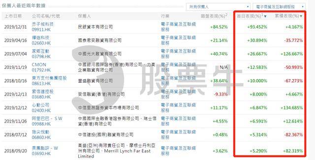 494949最快开奖结果 香港|全面解释解析落实