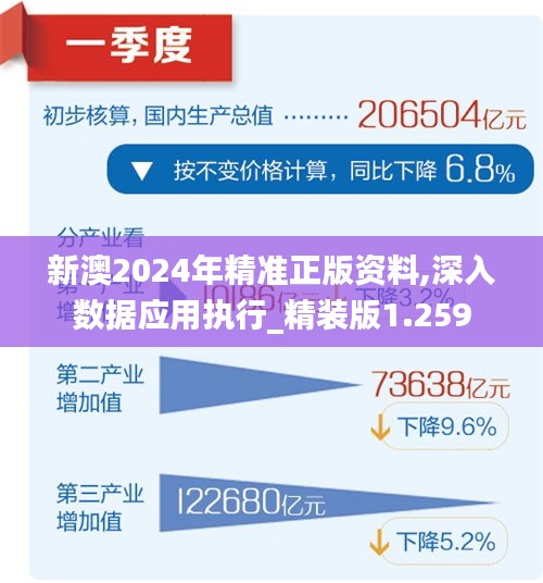 新澳精准资料免费提供265期|词语释义解释落实