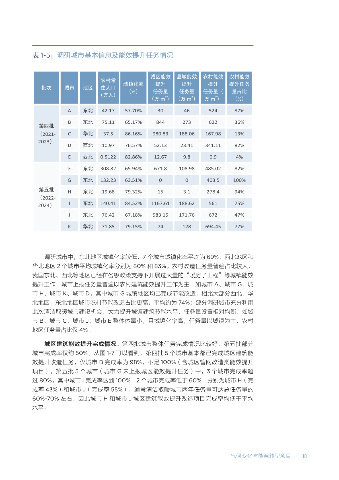 2025全年新正版免费资料大全大全|综合研究解释落实