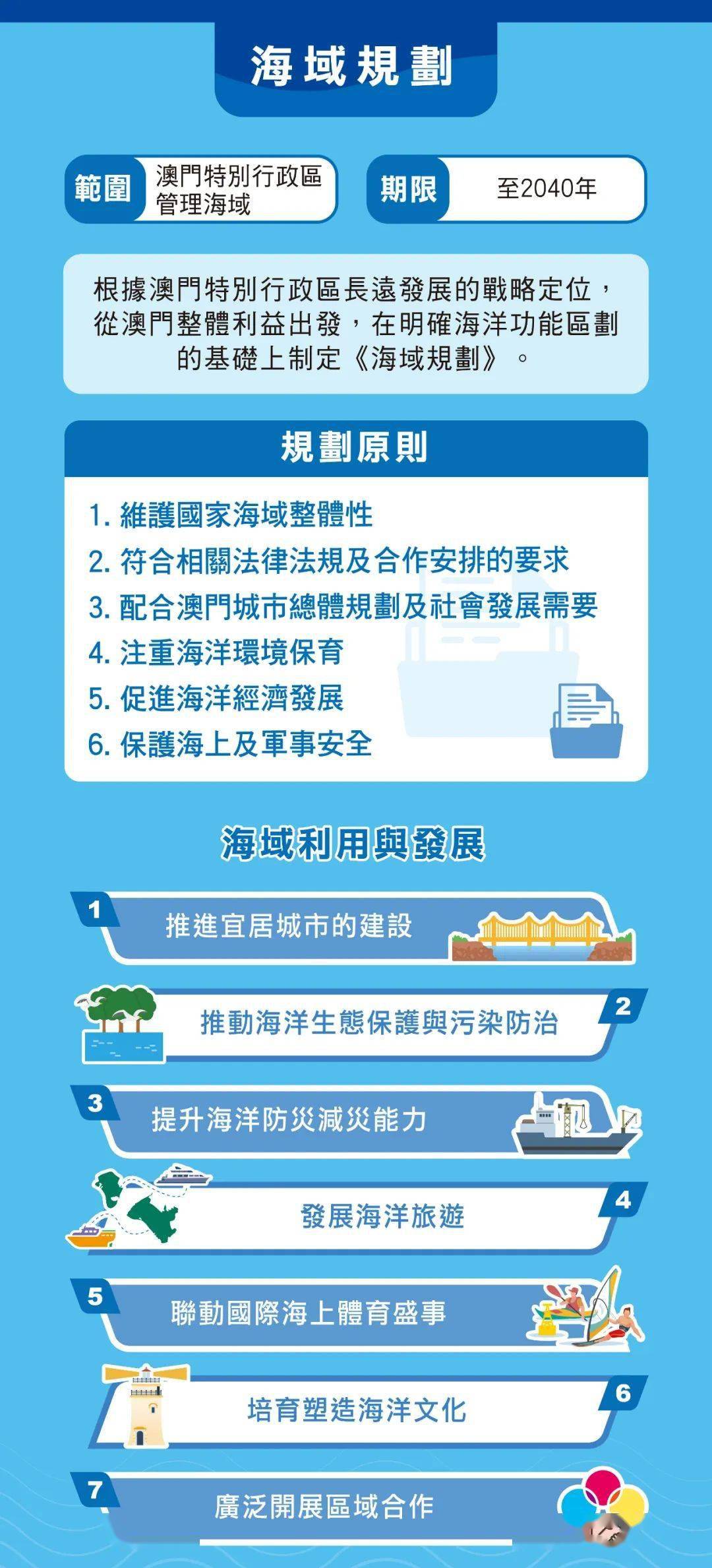 2024,2025澳门澳门全年资料免费大全新澳门彩免费香港,科学释义解释落实