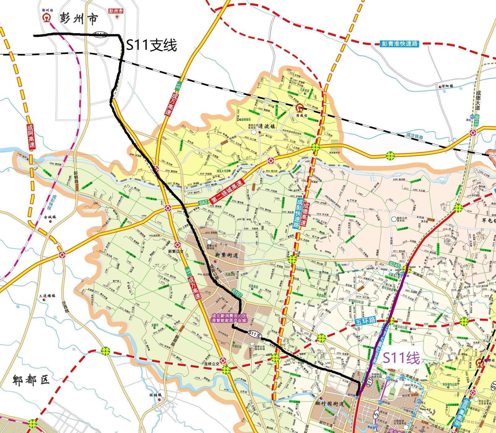 2024,2025香港免费精准资料,构建解答解释落实