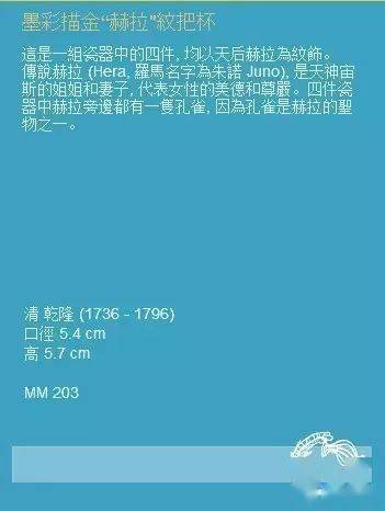 澳门新澳门彩资料大全查询2023,综合研究解释落实