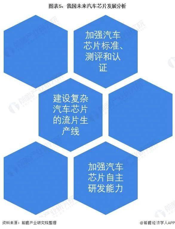 2024,2025澳门特马今晚资料98期,综合研究解释落实