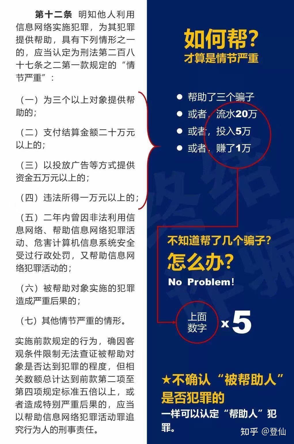 新澳门正版资料大全介绍,电信讲解解释释义