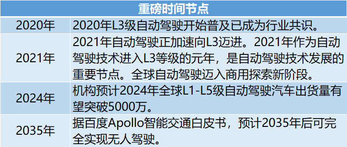 2024,2025新澳门正版免费资本车资料,澳门释义成语解释