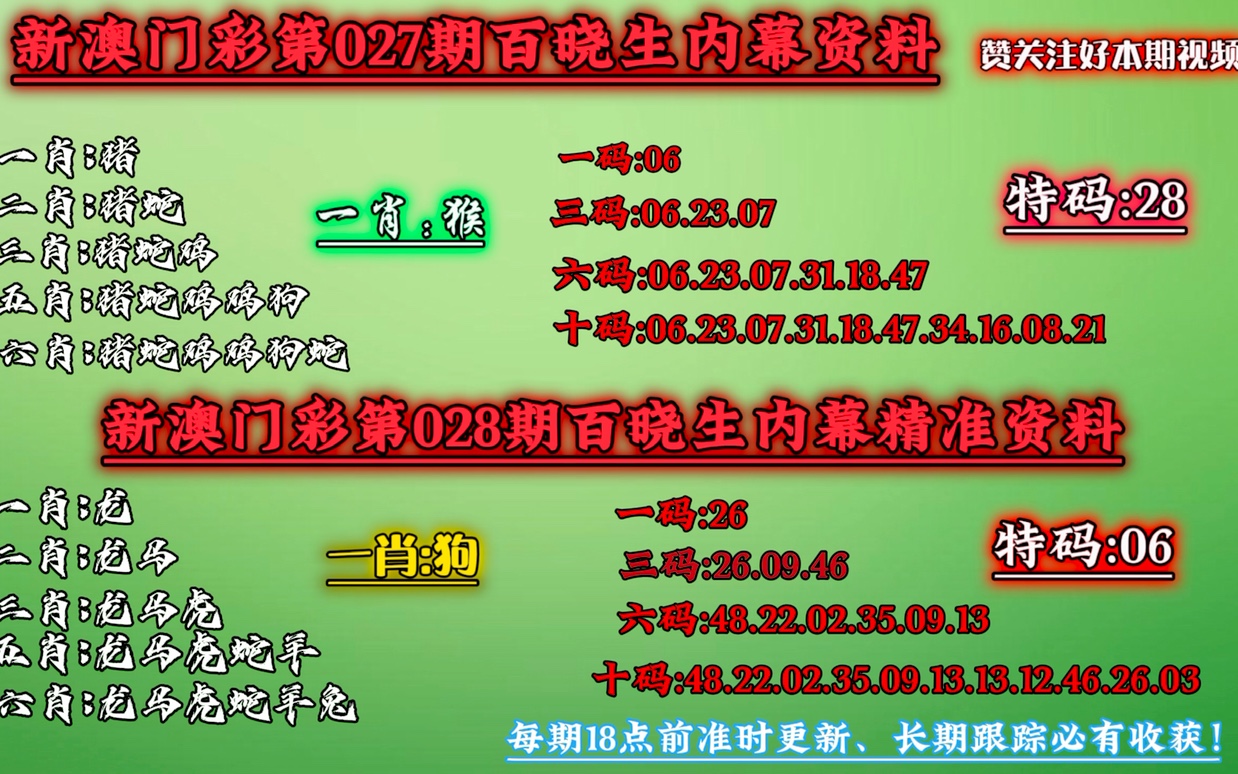 澳门王中王六码新澳门,准确资料解释落实