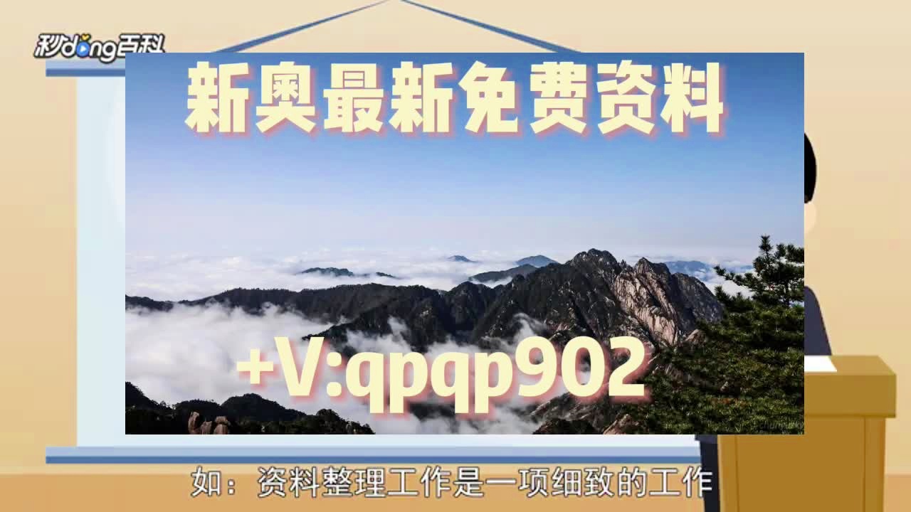 新澳必中三肖三期必开资料资料大全62期,专业分析解释落实