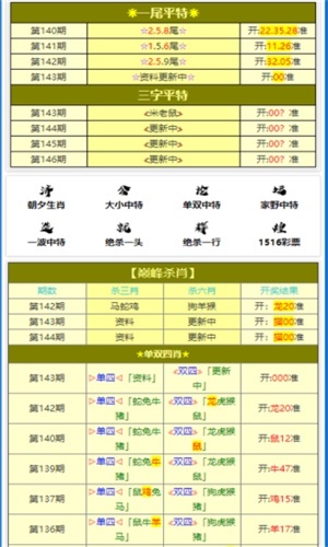 王中王资料全部大全六香港,联通解释解析落实