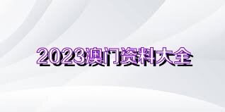 2024,2025新澳免费资料大全精准版,澳门释义成语解释