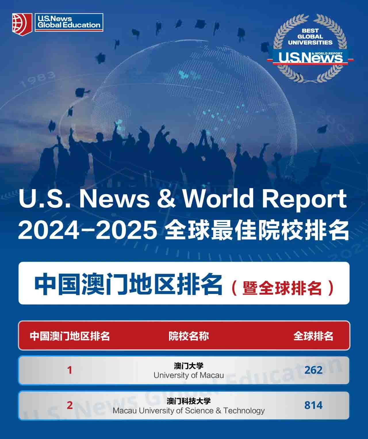 新澳门2024,2025今晚开什么,澳门释义成语解释