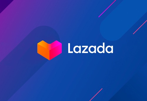 lazada最新动向