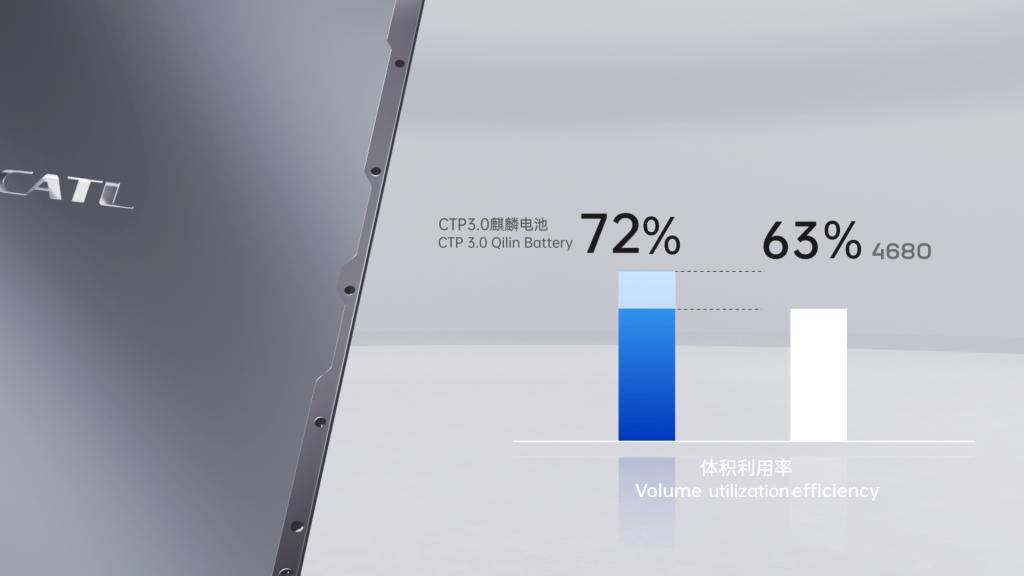 麒麟系统最新发布