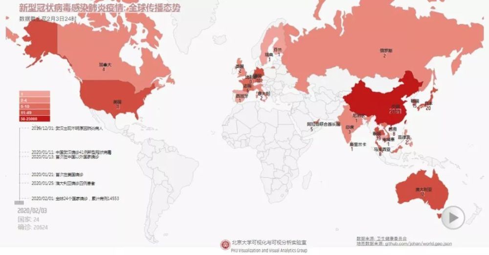 湖北状病毒疫情最新