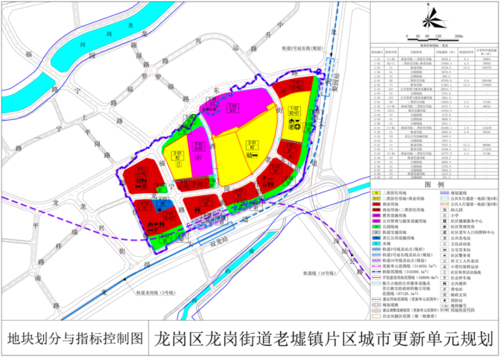 楚臣最新更新