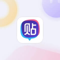 丝瓜APP最新版