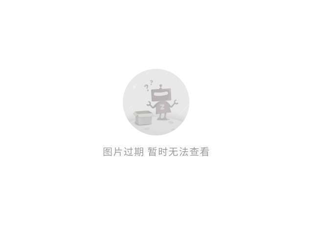 小米显示器最新