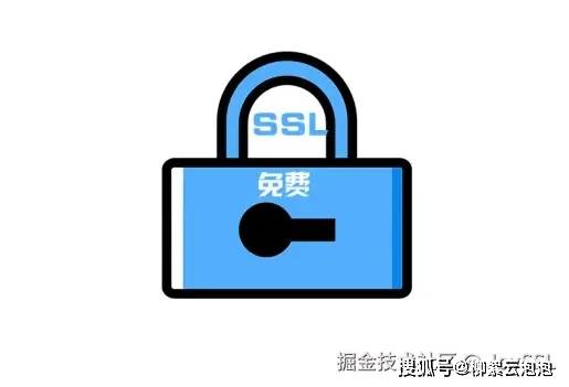 访问页面升级访问最新